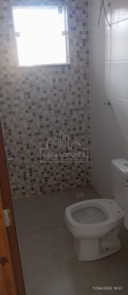 Kitnet Para Vender com 1 quartos no bairro Jardim Luciana Maria em Sorocaba