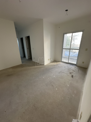 Apartamento Para Vender com 2 quartos no bairro Jardim São Carlos em Sorocaba