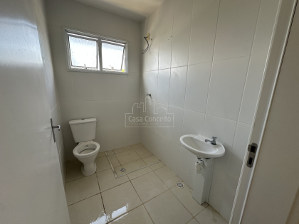 Apartamento Para Vender com 2 quartos no bairro Jardim São Carlos em Sorocaba