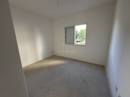 Apartamento Para Vender com 2 quartos no bairro Jardim São Carlos em Sorocaba