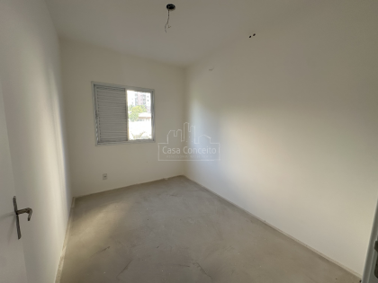 Apartamento Para Vender com 2 quartos no bairro Jardim São Carlos em Sorocaba