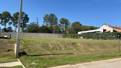 Lote / Terreno de Bairro Para Vender no bairro Jardim Dacha Sorocaba em Sorocaba