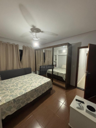 Casa Para Vender com 3 quartos 1 suítes no bairro Jardim Santa Rosa em Sorocaba