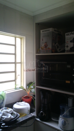 Apartamento Para Vender com 2 quartos no bairro Ipanema Ville em Sorocaba