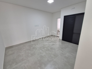 Casa de Condomínio Para Vender com 3 quartos 3 suítes no bairro Jardim Wanel Ville IV em Sorocaba