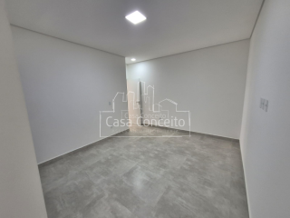 Casa de Condomínio Para Vender com 3 quartos 3 suítes no bairro Jardim Wanel Ville IV em Sorocaba