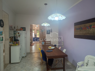 Casa Para Vender com 5 quartos 2 suítes no bairro Jardim São Judas Tadeu em Sorocaba