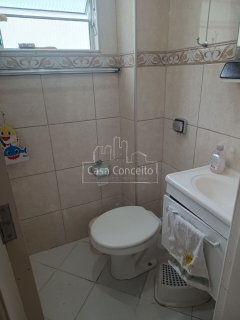 Casa Para Vender com 5 quartos 2 suítes no bairro Jardim São Judas Tadeu em Sorocaba