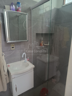 Casa Para Vender com 5 quartos 2 suítes no bairro Jardim São Judas Tadeu em Sorocaba