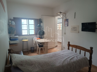 Casa Para Vender com 5 quartos 2 suítes no bairro Jardim São Judas Tadeu em Sorocaba