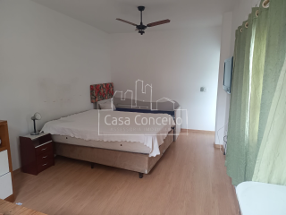 Casa Para Vender com 5 quartos 2 suítes no bairro Jardim São Judas Tadeu em Sorocaba