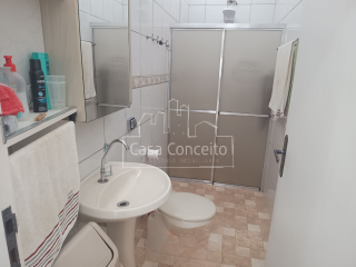 Casa Para Vender com 5 quartos 2 suítes no bairro Jardim São Judas Tadeu em Sorocaba