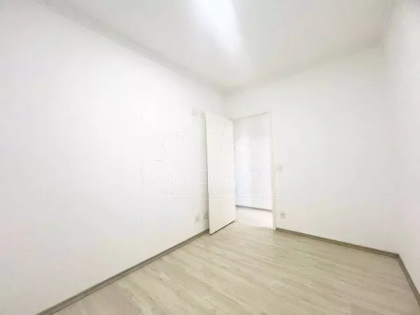 Apartamento Para Vender com 2 quartos 1 suítes no bairro Jardim São Carlos em Sorocaba