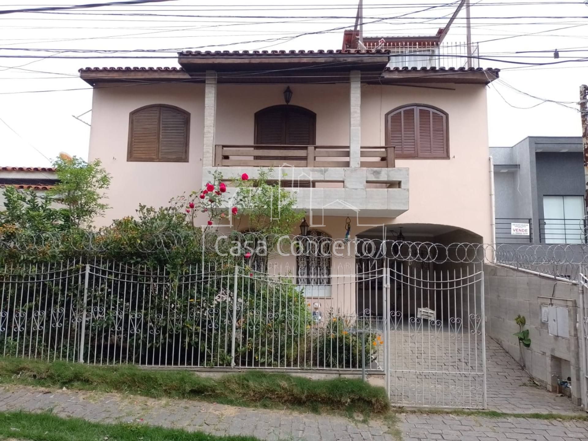 Cômodo Para Alugar com banheiro e entrada compartilhada no bairro Vila Trujillo em Sorocaba