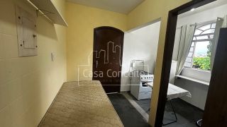 Kitnet Para Alugar com 1 quartos no bairro Vila Trujillo em Sorocaba