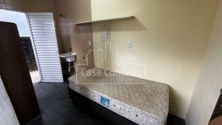 Kitnet Para Alugar com 1 quartos no bairro Vila Trujillo em Sorocaba