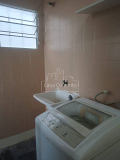 Kitnet Para Alugar com 1 quartos no bairro Vila Trujillo em Sorocaba