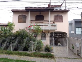 Cômodo Para Alugar com banheiro e entrada compartilhada no bairro Vila Trujillo em Sorocaba