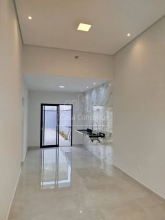 Casa Para Vender com 2 quartos 1 suítes no bairro Jardim Piazza di Roma II em Sorocaba