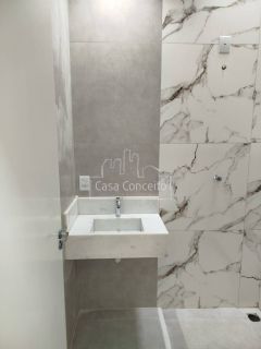 Casa Para Vender com 2 quartos 1 suítes no bairro Jardim Piazza di Roma II em Sorocaba