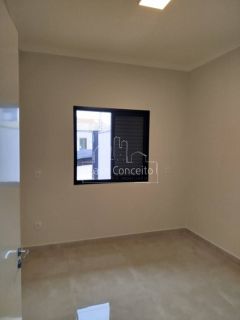 Casa Para Vender com 2 quartos 1 suítes no bairro Jardim Piazza di Roma II em Sorocaba