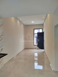 Casa Para Vender com 2 quartos 1 suítes no bairro Jardim Piazza di Roma II em Sorocaba