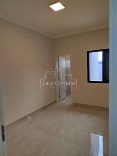 Casa Para Vender com 2 quartos 1 suítes no bairro Jardim Piazza di Roma II em Sorocaba