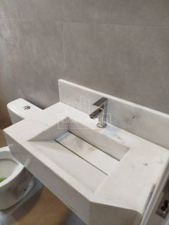 Casa Para Vender com 2 quartos 1 suítes no bairro Jardim Piazza di Roma II em Sorocaba