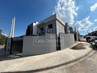 Casa Para Vender com 2 quartos no bairro Jardim Piazza di Roma II em Sorocaba
