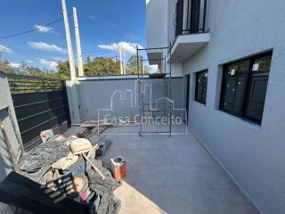 Casa Para Vender com 2 quartos no bairro Jardim Piazza di Roma II em Sorocaba