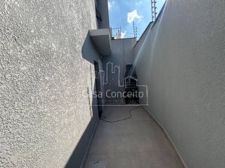 Casa Para Vender com 2 quartos no bairro Jardim Piazza di Roma II em Sorocaba