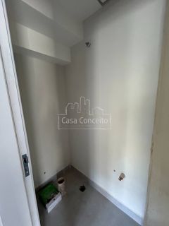 Casa Para Vender com 2 quartos no bairro Jardim Piazza di Roma II em Sorocaba