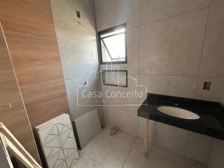 Casa Para Vender com 2 quartos no bairro Jardim Piazza di Roma II em Sorocaba