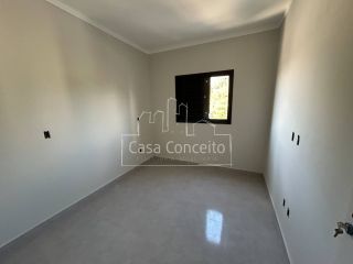 Casa Para Vender com 2 quartos no bairro Jardim Piazza di Roma II em Sorocaba