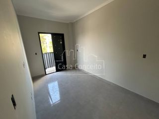 Casa Para Vender com 2 quartos no bairro Jardim Piazza di Roma II em Sorocaba