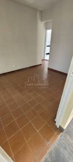 Casa Para Vender com 2 quartos no bairro Éden em Sorocaba