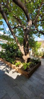 Casa Para Vender com 2 quartos no bairro Éden em Sorocaba