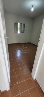 Casa Para Vender com 2 quartos no bairro Éden em Sorocaba