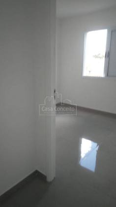 Apartamento Para Vender com 2 quartos no bairro Vila Gabriel em Sorocaba