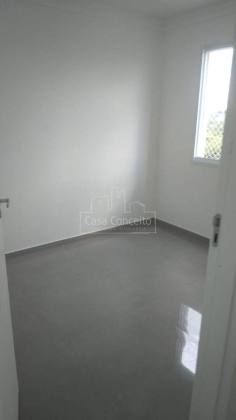 Apartamento Para Vender com 2 quartos no bairro Vila Gabriel em Sorocaba