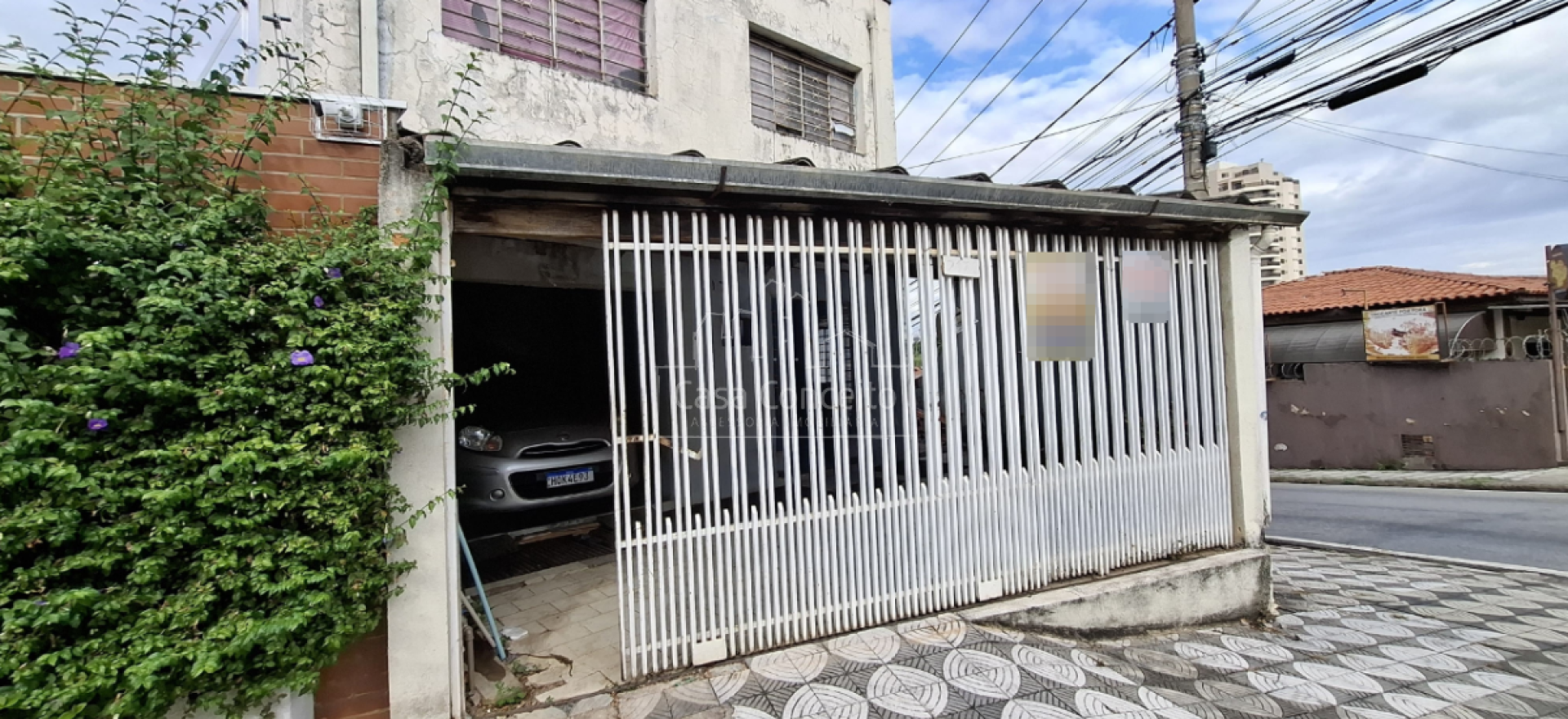 Sobrado Para Vender com 9 quartos no bairro Escolha um bairro... em Sorocaba