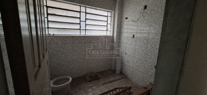 Sobrado Para Vender com 9 quartos no bairro Escolha um bairro... em Sorocaba