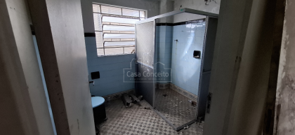 Sobrado Para Vender com 9 quartos no bairro Escolha um bairro... em Sorocaba