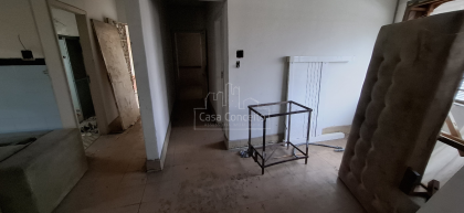 Sobrado Para Vender com 9 quartos no bairro Escolha um bairro... em Sorocaba