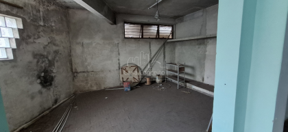 Sobrado Para Vender com 9 quartos no bairro Escolha um bairro... em Sorocaba