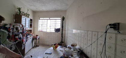 Sobrado Para Vender com 9 quartos no bairro Escolha um bairro... em Sorocaba