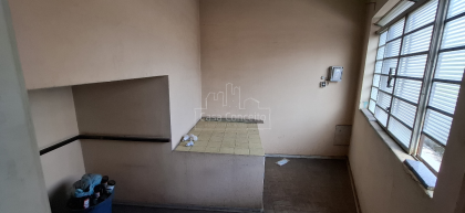 Sobrado Para Vender com 9 quartos no bairro Escolha um bairro... em Sorocaba