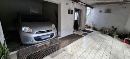 Sobrado Para Vender com 9 quartos no bairro Escolha um bairro... em Sorocaba