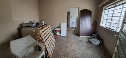 Sobrado Para Vender com 9 quartos no bairro Escolha um bairro... em Sorocaba