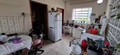 Sobrado Para Vender com 9 quartos no bairro Escolha um bairro... em Sorocaba